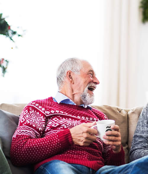 Dysphasia Friendly Drinks - drinks thickeners for enjoyable thickened drinks