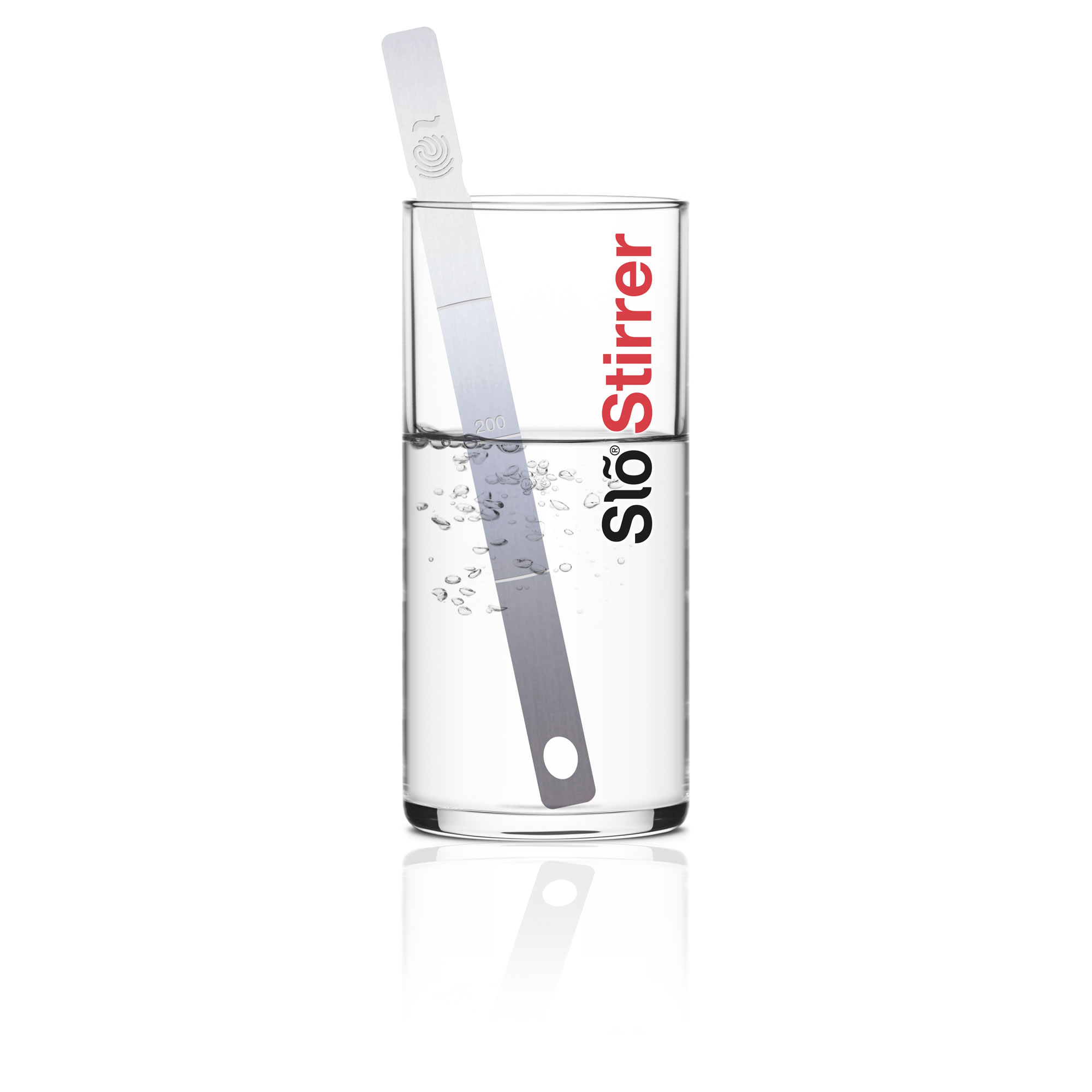 Slõ Syrup - At Home Thickening Bundle - Image 4