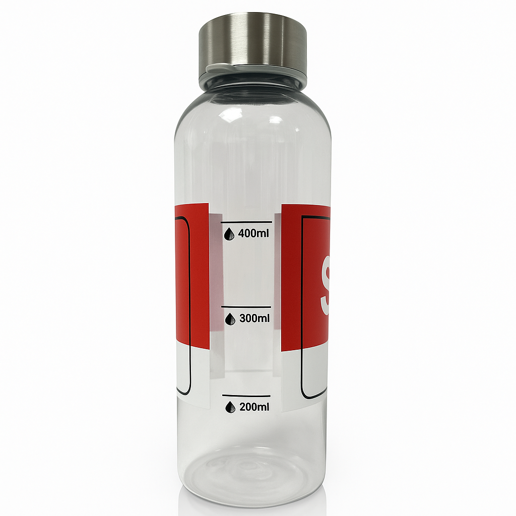 Slõ Drinks Bottle