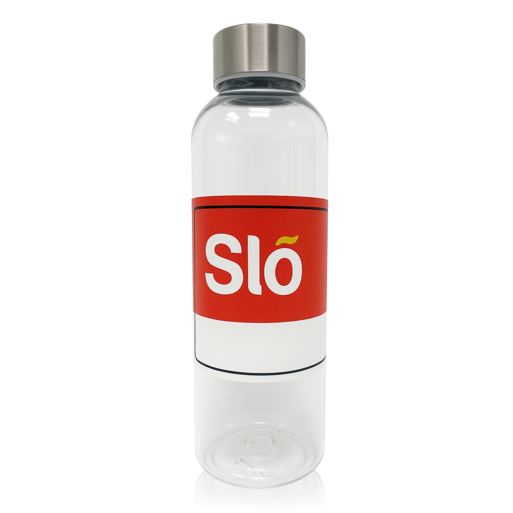 Slõ Drinks Bottle