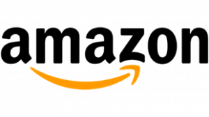 Slõ Syrup & Slõ Milkshakes+ Now on Amazon Prime | Dysphagia Drinks