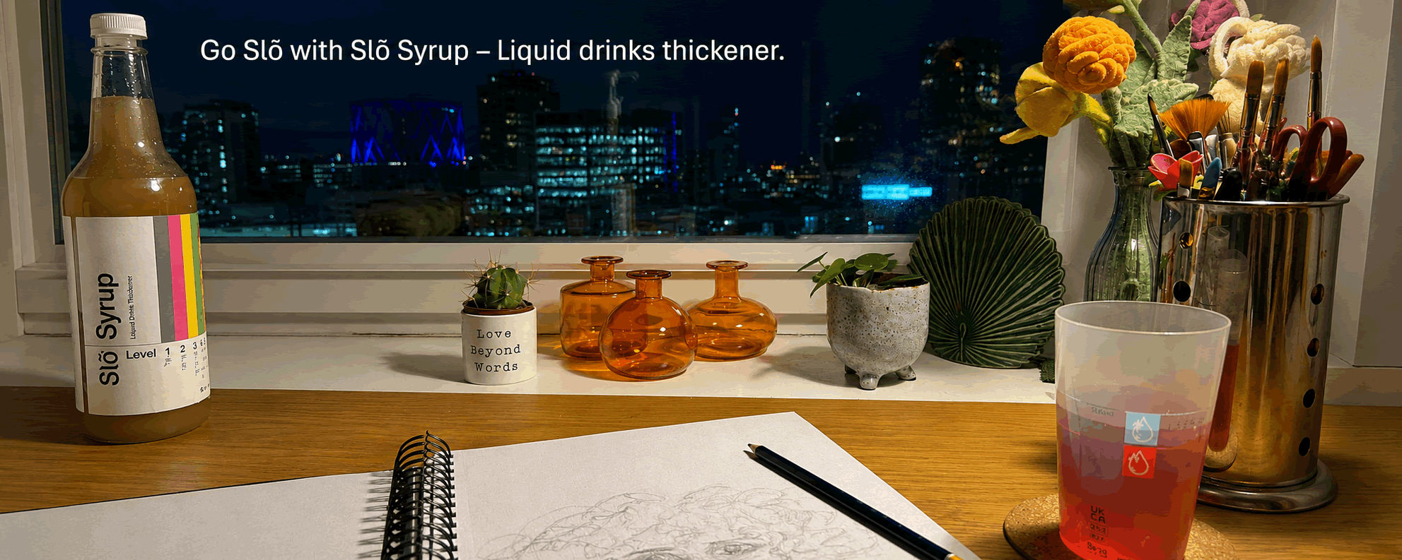 slo_syrup_window_sm