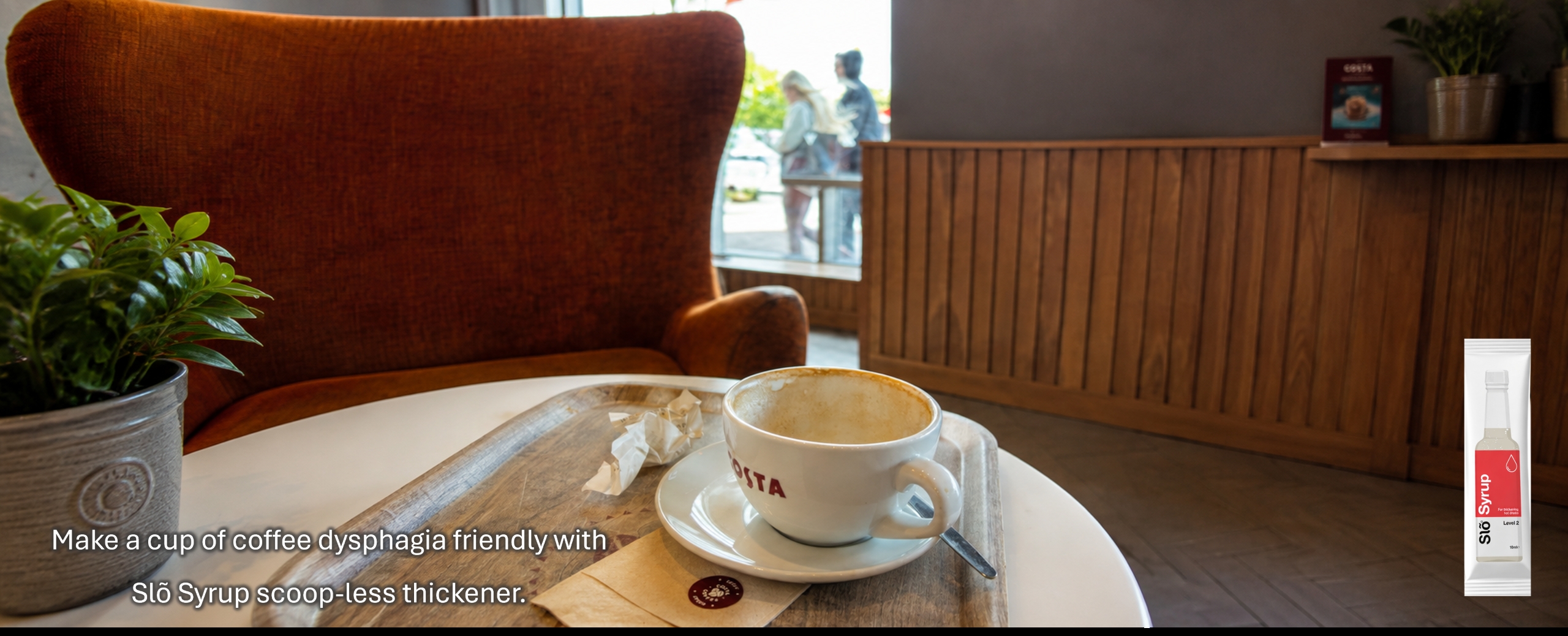 Costa with Sachet Resized